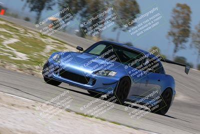 media/Apr-09-2023-OnGrid (Sun) [[8da4323430]]/Time Attack A/Off Ramp/